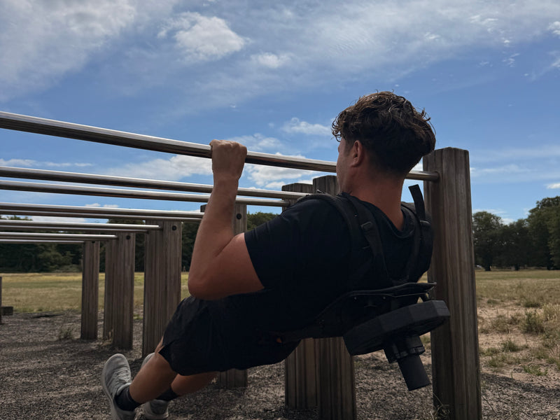 Resistance band