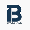 Backstack - Home