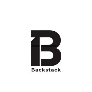 Backstack Fitness